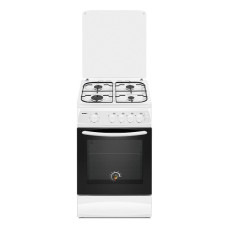 Плита KRAFT KF-FSK5407AGW Плита KRAFT KF-FSK5407AGW
