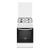 Плита KRAFT KF-FSK5407AGW Плита KRAFT KF-FSK5407AGW