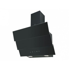 Вытяжка MBS SLAVIA 160 GLASS BLACK Вытяжка MBS SLAVIA 160 GLASS BLACK