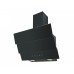 Вытяжка MBS SLAVIA 160 GLASS BLACK Вытяжка MBS SLAVIA 160 GLASS BLACK