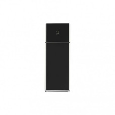Холодильник BEKO dne 54530 gb