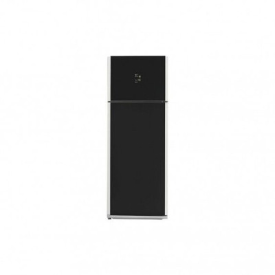 Холодильник BEKO dne 54530 gb Холодильник BEKO dne 54530 gb