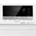 Стиральная машина GINZZU CMI-820A Стиральная машина GINZZU CMI-820A