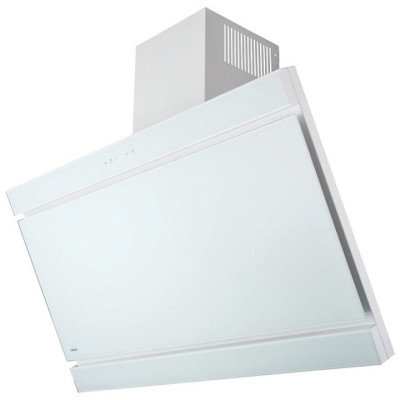 Вытяжка AKPO kastos wk-9 90 wh Вытяжка AKPO kastos wk-9 90 wh