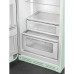 Холодильник SMEG FAB30LPG5 Холодильник SMEG FAB30LPG5