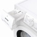 Стиральная машина GORENJE WHP60SF Стиральная машина GORENJE WHP60SF