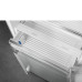 Холодильник SMEG FA490RX5 Холодильник SMEG FA490RX5