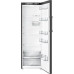 Холодильник ATLANT X 1602-170 Холодильник ATLANT X 1602-170