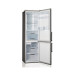 Холодильник LG gw-b499 btqw Холодильник LG gw-b499 btqw