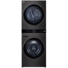 Стиральная машина LG WT1310YJ