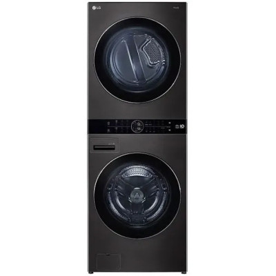 Стиральная машина LG WT1310YJ Стиральная машина LG WT1310YJ