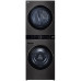 Стиральная машина LG WT1310YJ Стиральная машина LG WT1310YJ