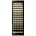 Винный шкаф MEYVEL MV171-KBT1 Винный шкаф MEYVEL MV171-KBT1