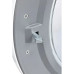 Стиральная машина NORD i-WS 610 W Стиральная машина NORD i-WS 610 W