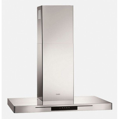 Вытяжка купольная AEG x 59143 md0 Вытяжка купольная AEG x 59143 md0