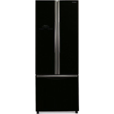 Двухкамерный холодильник HITACHI r-wb552 pu2 gbk