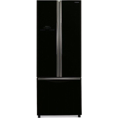 Двухкамерный холодильник HITACHI r-wb552 pu2 gbk Двухкамерный холодильник HITACHI r-wb552 pu2 gbk