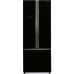 Двухкамерный холодильник HITACHI r-wb552 pu2 gbk Двухкамерный холодильник HITACHI r-wb552 pu2 gbk