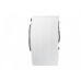 Стиральная машина Samsung WW 80 K 42 E 01 W Стиральная машина Samsung WW 80 K 42 E 01 W