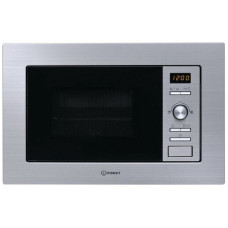 Микроволновая печь INDESIT MWI 122.2 X Микроволновая печь INDESIT MWI 122.2 X