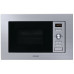 Микроволновая печь INDESIT MWI 122.2 X Микроволновая печь INDESIT MWI 122.2 X