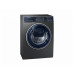 Стиральная машина SAMSUNG WW70R62LATX