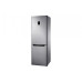 Холодильник SAMSUNG RB 30J3200SS Холодильник SAMSUNG RB 30J3200SS