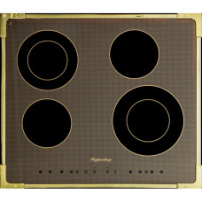 Поверхность KUPPERSBERG fa6rc gold