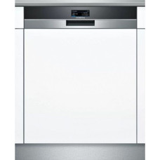 Посудомоечная машина SIEMENS SN 578S36UE Посудомоечная машина SIEMENS SN 578S36UE