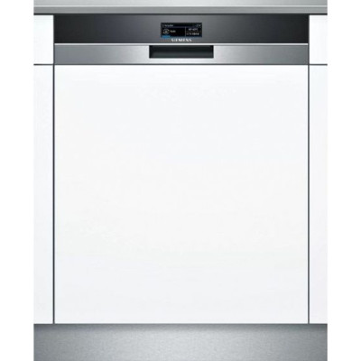 Посудомоечная машина SIEMENS SN 578S36UE Посудомоечная машина SIEMENS SN 578S36UE