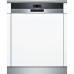 Посудомоечная машина SIEMENS SN 578S36UE Посудомоечная машина SIEMENS SN 578S36UE