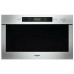 Микроволновая печь WHIRLPOOL AMW 435 IX Микроволновая печь WHIRLPOOL AMW 435 IX