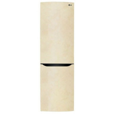 Холодильник LG GA-B379 SECL Холодильник LG GA-B379 SECL