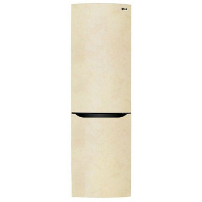 Холодильник LG GA-B379 SECL Холодильник LG GA-B379 SECL