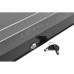 Винный шкаф ZUGEL ZCWF331DB Винный шкаф ZUGEL ZCWF331DB