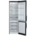 Холодильник WHIRLPOOL WTNF 923 BX Холодильник WHIRLPOOL WTNF 923 BX