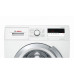 Стиральная машина BOSCH WLL2416YOE Стиральная машина BOSCH WLL2416YOE