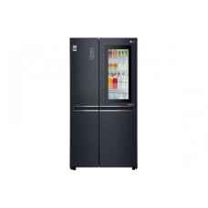 Холодильник LG GC-Q247CBDC Холодильник LG GC-Q247CBDC