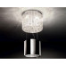 Вытяжка Faber LUXIA (SET) (состоит F-LIGHT AN4 арт.110.0160.158 + LAMPADARIO арт.419000012) Вытяжка Faber LUXIA (SET) (состоит F-LIGHT AN4 арт.110.0160.158 + LAMPADARIO арт.419000012)