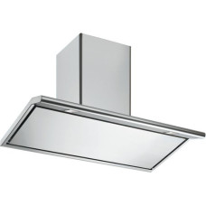 Вытяжка FALMEC Concorde Steel 90 CCDN90.E0P1#ZZZI491F Вытяжка FALMEC Concorde Steel 90 CCDN90.E0P1#ZZZI491F