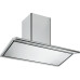 Вытяжка FALMEC Concorde Steel 90 CCDN90.E0P1#ZZZI491F Вытяжка FALMEC Concorde Steel 90 CCDN90.E0P1#ZZZI491F