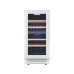 Винный шкаф CELLAR PRIVATE CP027-2TW Винный шкаф CELLAR PRIVATE CP027-2TW