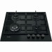 Варочная поверхность WHIRLPOOL AKTL 629/NB1 Варочная поверхность WHIRLPOOL AKTL 629/NB1