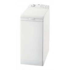 Стиральная машина ZANUSSI zwq 5104