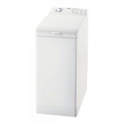 Стиральная машина ZANUSSI zwq 5104 Стиральная машина ZANUSSI zwq 5104