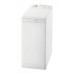 Стиральная машина ZANUSSI zwq 5104 Стиральная машина ZANUSSI zwq 5104