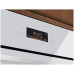 Духовой шкаф ELECTROLUX LOE8F38V Духовой шкаф ELECTROLUX LOE8F38V