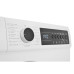 Стиральная машина SCANDILUX LWD2D75291 Стиральная машина SCANDILUX LWD2D75291