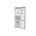 Холодильник LG GB-P62DSNGN Холодильник LG GB-P62DSNGN