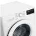 Стиральная машина LG F4V3RS3W Стиральная машина LG F4V3RS3W